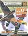 Commando: Battle of Britain - Scramble!: The Ten Best Commando Battle of Britain Comic Books Ever! (Commando 70)