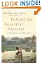 Behind the Beautiful Forevers