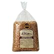 Whirley-Pop Gourmet Popcorn - Yellow (6 lbs.)