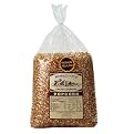 Whirley-Pop Gourmet Popcorn - Yellow (6 lbs.)