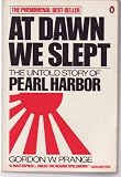 AT DAWN WE SLEPT