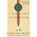 A Writer's Workbook: Daily Exercises for the Writing Life