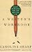 A Writer s Workbook: Daily Exercises for the Writing Life