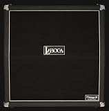 Produkt-Bild: LABOGA 4X12A PREMIUM SLANT