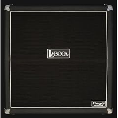 LABOGA 4X12A PREMIUM SLANT