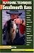 Fly-Fishing Techniques for Smallmouth Bass by Harry Murray
