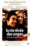 Revue G.C.T.H.V.  / La vie rêvée des anges