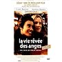 La vie r�v�e des anges