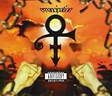 Emancipation Emancipation