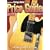 2010 Official Vintage Guitar Magazine Price Guide