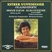 Search : Hans Pfitzner & Joseph Haydn: Concertos for Cello and Orchestra