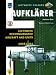 Book Aufklarer Volume One: Luftwaffe Reconnaissance Aircraft and Units 1935-1941 (Luftwaffe Colours)