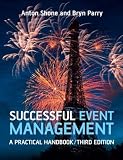 Successful Event Management