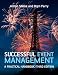 Successful Event Management