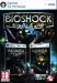 Bioshock I & II Collection (輸入版)