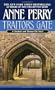 Traitors Gate