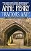 Traitors Gate