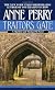 Traitors Gate