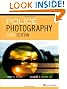 Police Photography, Sixth Edition