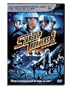 Starship Troopers 2: Hero of the Federation (+ Digital Copy)