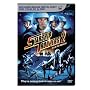 Starship Troopers 2: Hero of the Federation (+ Digital Copy)