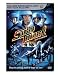Starship Troopers 2: Hero of the Federation (+ Digital Copy)
