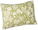 Tommy Bahama Plantation Quilt, Standard Sham, Lime Tommy Bahama Plantation Quilt, Standard Sham, Lime