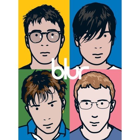 CD-Charts  Search : Gift Pack