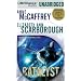 Catalyst: A Tale of the Barque Cats (Barque Cats Series)