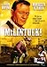 Mclintock