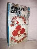 Womans Estate (Pelican)