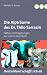 Produkt-Bild: Die Alptr&auml;ume des Dr. Thilo Sarrazin: Fakten und Folgerungen aus und zu dem Buch "Deutschland schafft sich ab"