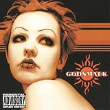Godsmack [Explicit]