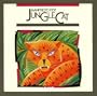Jungle Cat