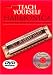 STEP ONE - TEACH YOURSELF HARMONICA COUR (DVD MOVIE)