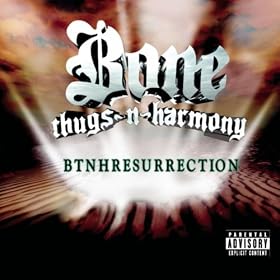 Btnhresurrection