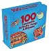 Click here to Compare Prices of 100 Favourite Activity Songs and Rhymes