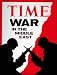 Kitchen & Housewares : Middle East War Art Print Poster By TIME Magazine, 11 ' x 14 '