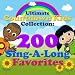 Amazon MP3 Daily Deal