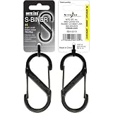 Nite Ize S-Biner Size 4