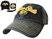 Southern Miss Mississippi USM Hat Cap