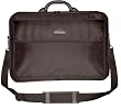 Vivanco 17 WIDE Notebooktasche f�r 43,2 cm (17 Zoll) Widescreen-Ger�te,schwarz
