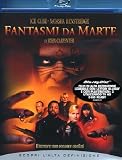 Fantasmi da Marte (Blu-ray)