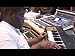 Beat Kings - Respect the Architect - [DVD] 別画像