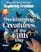 Exploring Creation with Zoology 2