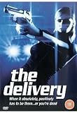 The Delivery
