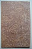 King Orphius; Sir Colling; The brother's lament; [and], Litel Musgray : poems from Scottish manuscripts of c.1586 and c.1630 lately discovered
