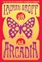 Arcadia