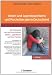 Produkt-Bild: Kinder- und Jugendpsychiatrie und Psychotherapie in Deutschland: Die Versorgung von psychisch kranken Kindern, Jugendlichen und ihrer Familien. ... Psychosomatik und Psychotherapie e.V. l