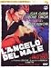 L' Angelo Del Male (1938)